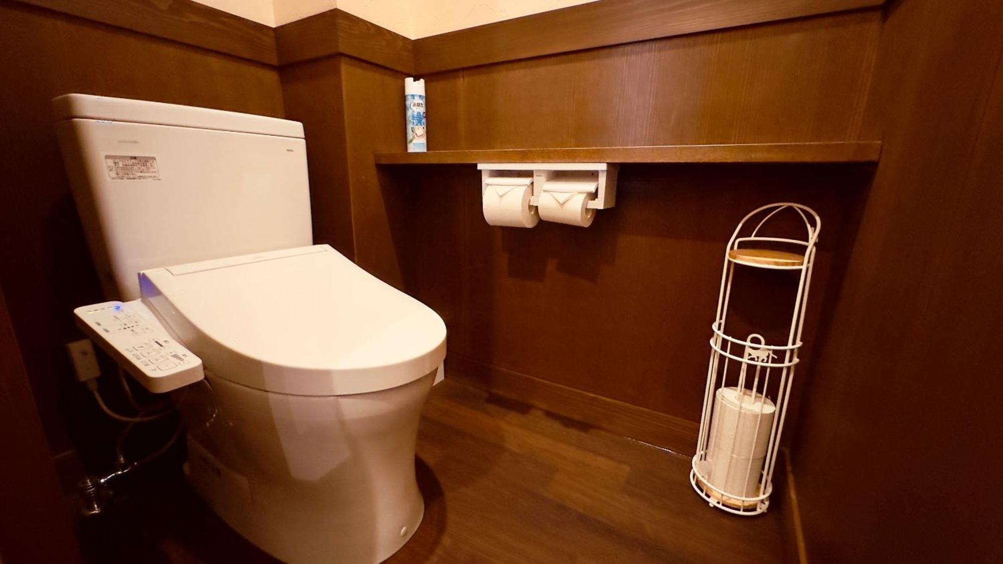 Ryokan Wakaba Минамиогуни Экстерьер фото