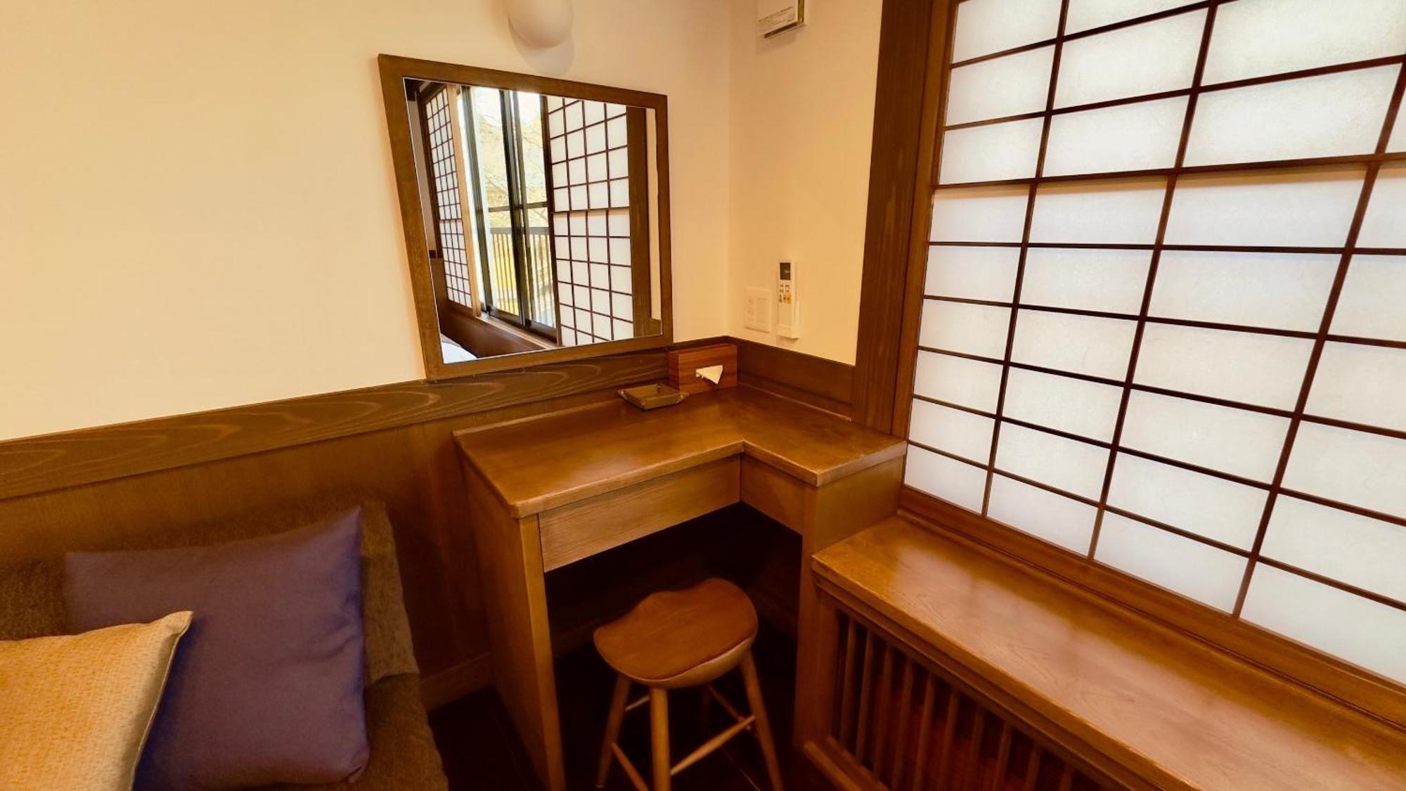 Ryokan Wakaba Минамиогуни Экстерьер фото