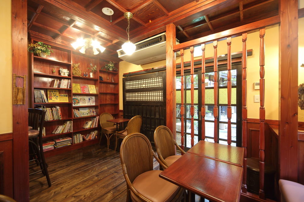 Ryokan Wakaba Минамиогуни Экстерьер фото